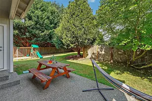 7810 Trails End Dr SE, Tumwater, WA 98501 - Photo 29