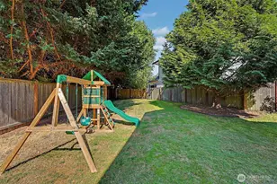 7810 Trails End Dr SE, Tumwater, WA 98501 - Photo 31