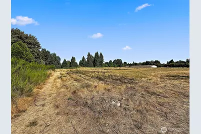 7810 Trails End Drive SE, Tumwater, WA 98501 - Photo 35