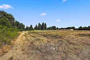 7810 Trails End Dr SE, Tumwater, WA 98501 - Photo 35