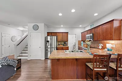 7810 Trails End Drive SE, Tumwater, WA 98501 - Photo 11