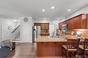 7810 Trails End Dr SE, Tumwater, WA 98501 - Photo 11