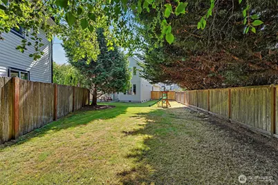 7810 Trails End Drive SE, Tumwater, WA 98501 - Photo 33