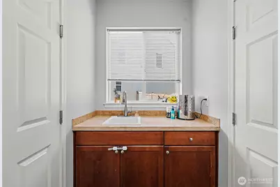 7810 Trails End Drive SE, Tumwater, WA 98501 - Photo 17