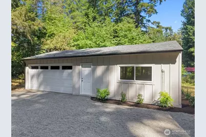 32011 SE 268th Street, Ravensdale, WA 98051 - Photo 29