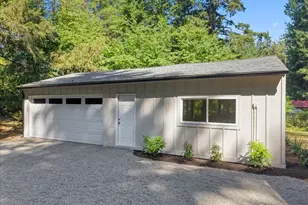 32011 SE 268th St, Ravensdale, WA 98051 - Photo 29