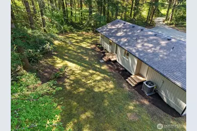 32011 SE 268th Street, Ravensdale, WA 98051 - Photo 33