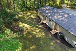 32011 SE 268th St, Ravensdale, WA 98051 - Photo 33