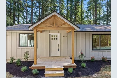 32011 SE 268th Street, Ravensdale, WA 98051 - Photo 3