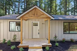32011 SE 268th St, Ravensdale, WA 98051 - Photo 3