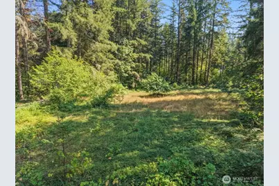 32011 SE 268th Street, Ravensdale, WA 98051 - Photo 35