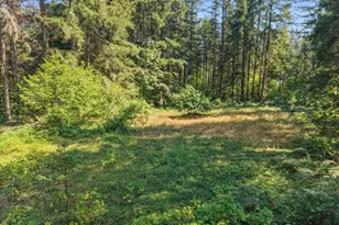 32011 SE 268th St, Ravensdale, WA 98051 - Photo 35