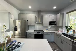 18120 5th Ave S, Burien, WA 98148 - Photo 5