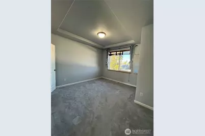 18120 5th Avenue S, Burien, WA 98148 - Photo 7