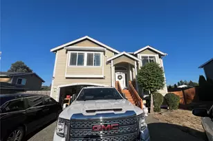 18120 5th Ave S, Burien, WA 98148 - Photo 1