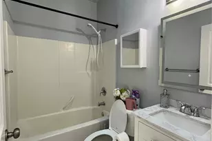 18120 5th Ave S, Burien, WA 98148 - Photo 11