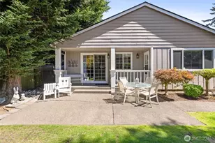 2208 N Villard St, Tacoma, WA 98406 - Photo 31