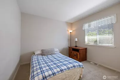 2208 N Villard Street, Tacoma, WA 98406 - Photo 25