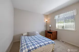 2208 N Villard St, Tacoma, WA 98406 - Photo 25