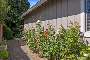 2208 N Villard St, Tacoma, WA 98406 - Photo 37