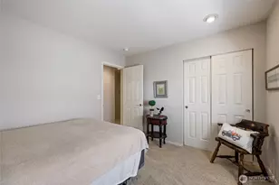2208 N Villard St, Tacoma, WA 98406 - Photo 23