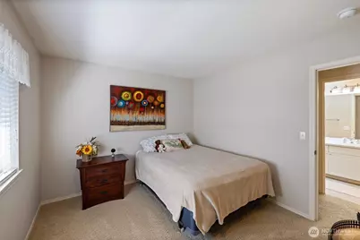2208 N Villard Street, Tacoma, WA 98406 - Photo 21