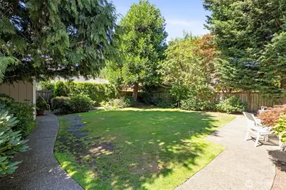 2208 N Villard Street, Tacoma, WA 98406 - Photo 35