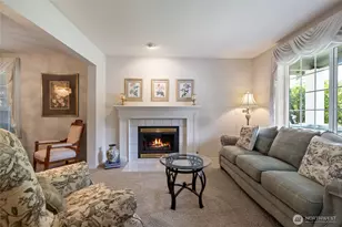 2208 N Villard St, Tacoma, WA 98406 - Photo 5