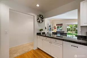 2208 N Villard St, Tacoma, WA 98406 - Photo 15