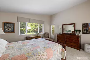 2208 N Villard St, Tacoma, WA 98406 - Photo 29