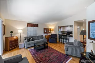2208 N Villard St, Tacoma, WA 98406 - Photo 13