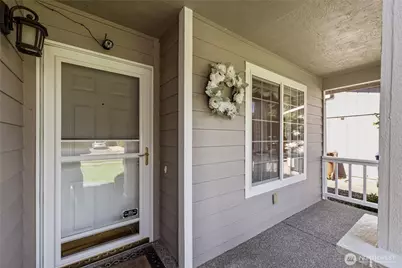 2208 N Villard Street, Tacoma, WA 98406 - Photo 3