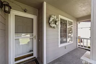 2208 N Villard St, Tacoma, WA 98406 - Photo 3