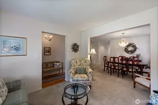2208 N Villard St, Tacoma, WA 98406 - Photo 7