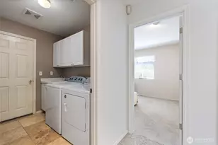 2208 N Villard St, Tacoma, WA 98406 - Photo 19