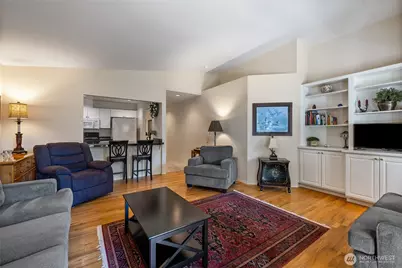2208 N Villard Street, Tacoma, WA 98406 - Photo 11