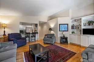2208 N Villard St, Tacoma, WA 98406 - Photo 11