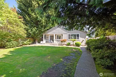 2208 N Villard Street, Tacoma, WA 98406 - Photo 33
