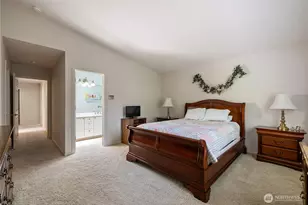 2208 N Villard St, Tacoma, WA 98406 - Photo 27