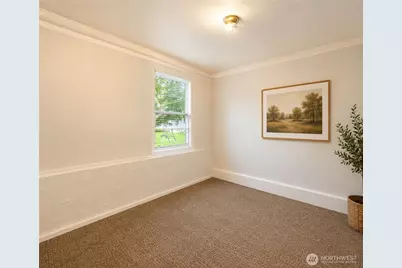 3820 14th Avenue S, Seattle, WA 98178 - Photo 5