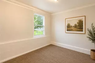3820 14th Ave S, Seattle, WA 98178 - Photo 5