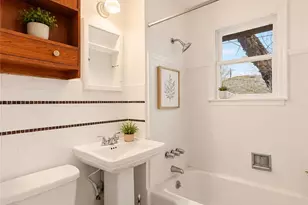 3820 14th Ave S, Seattle, WA 98178 - Photo 7