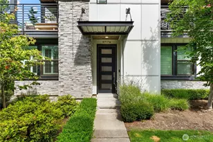 9717 NE 182nd Pl, Bothell, WA 98011 - Photo 3