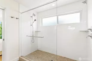 9717 NE 182nd Pl, Bothell, WA 98011 - Photo 27