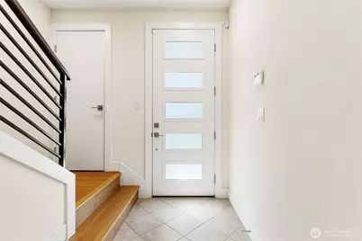 9717 NE 182nd Place #A, Bothell, WA 98011 - Photo 5