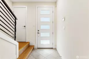 9717 NE 182nd Pl, Bothell, WA 98011 - Photo 5