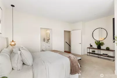 9717 NE 182nd Place #A, Bothell, WA 98011 - Photo 23