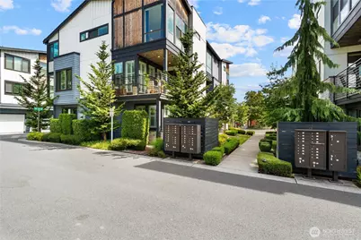 9717 NE 182nd Place #A, Bothell, WA 98011 - Photo 31