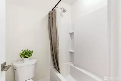 9717 NE 182nd Place #A, Bothell, WA 98011 - Photo 21