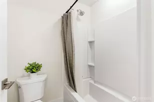 9717 NE 182nd Pl, Bothell, WA 98011 - Photo 21
